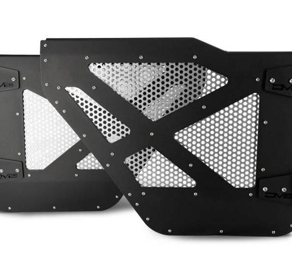 DV8 Offroad HDJL-01R