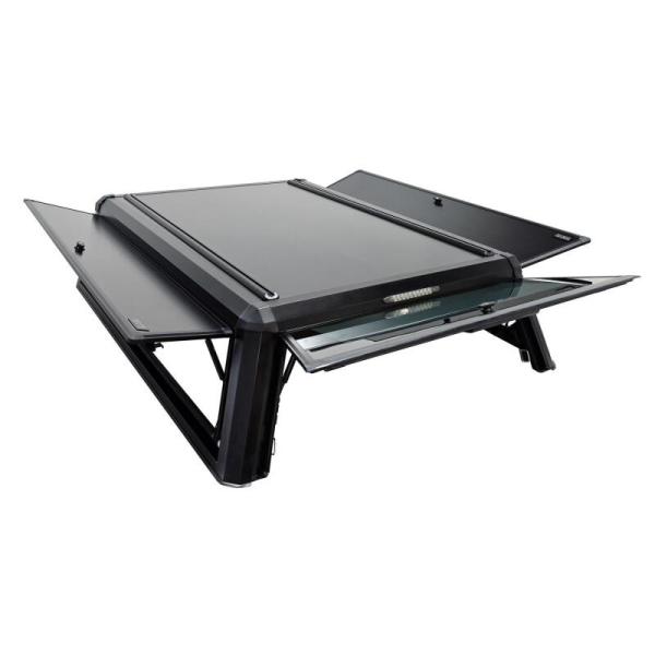 WES Truck Toppers Westin 16-12815