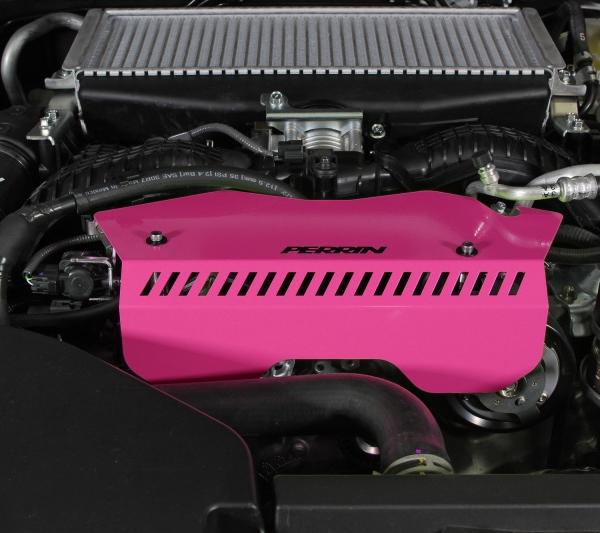 Perrin Performance PSP-ENG-153HP