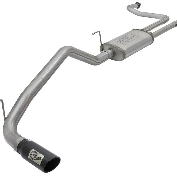aFe 49-46125-B