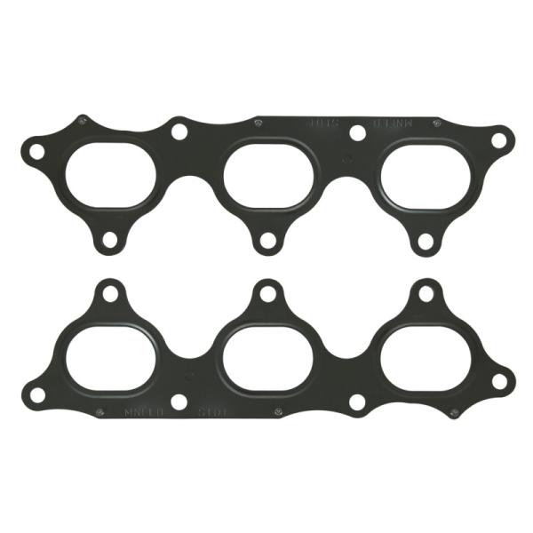 FEL Exhaust Manifold Gaskets Fel-Pro MS97257