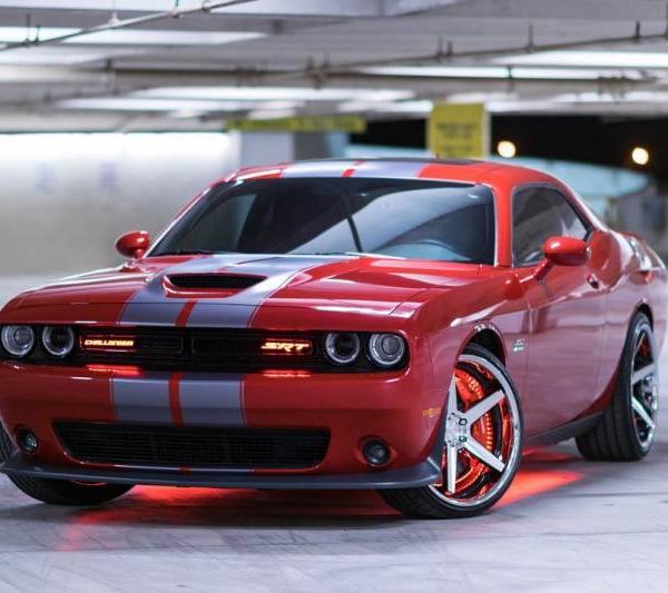 ORACLE Lighting 4210-334