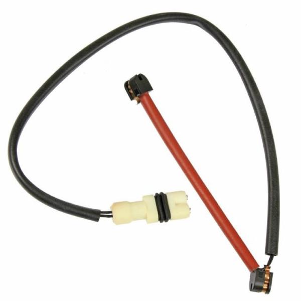 PowerStop SW-1512