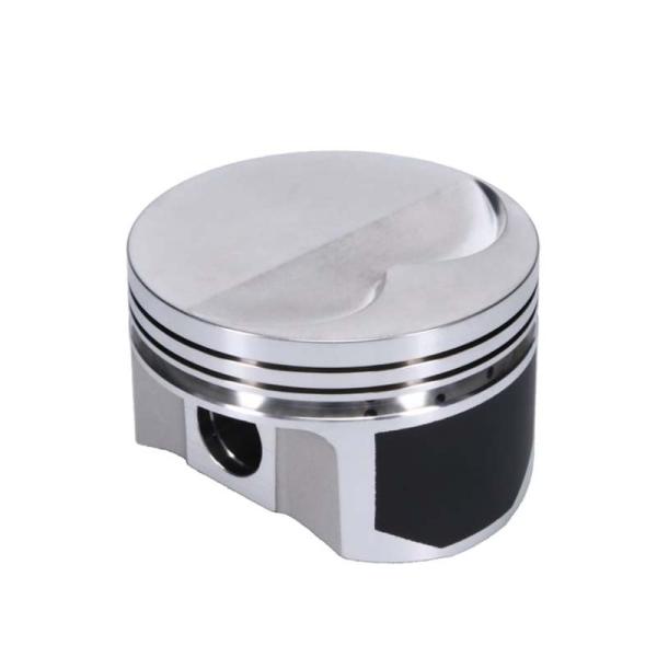 Wiseco PTS541A3