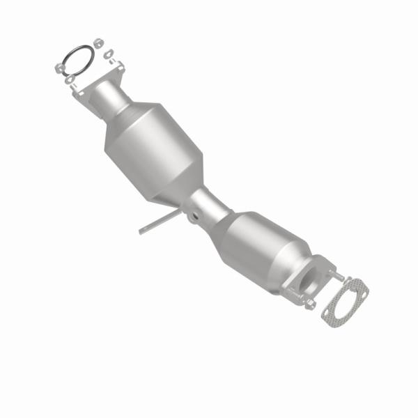 MAG Converter Direct Fit Magnaflow 5481144