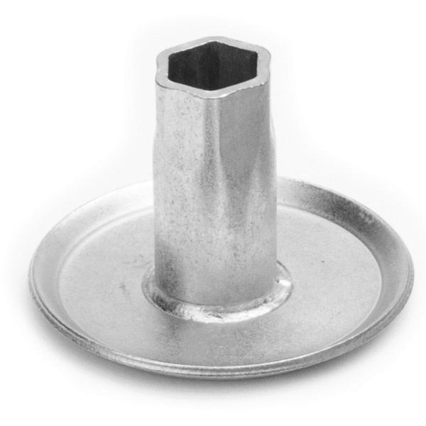 Daystar KF04058BK