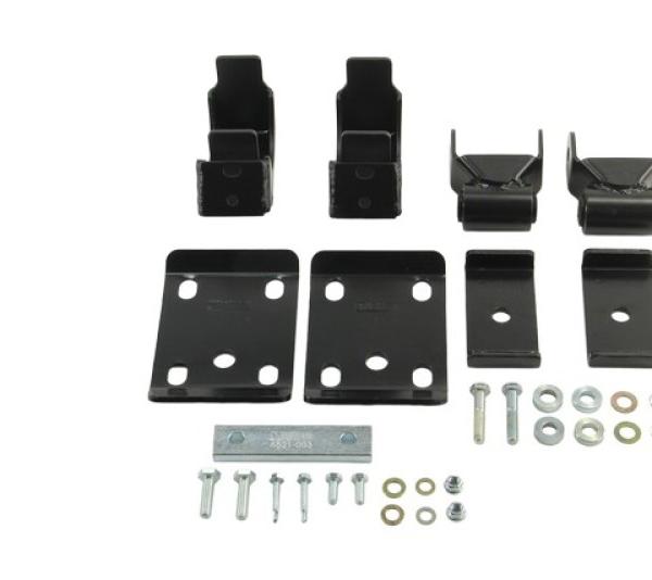Belltech 6522