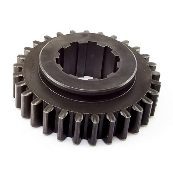 OMIX 18880.19