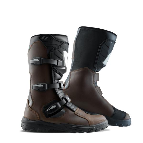 Gaerne 2542-013-5.5