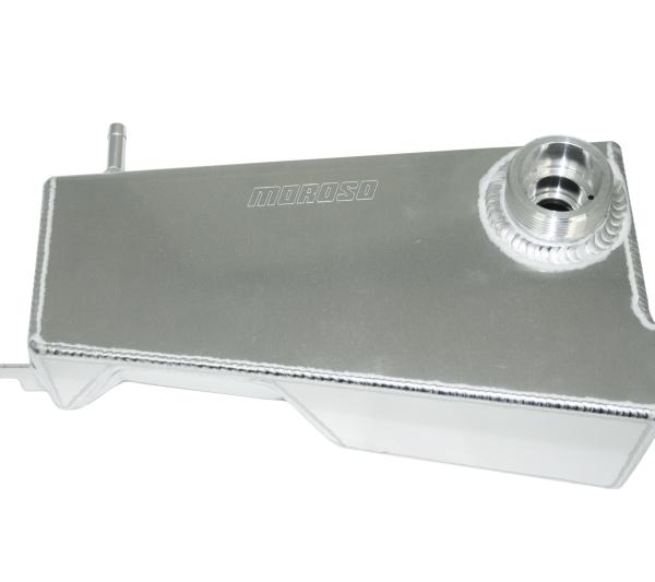 Moroso 63808