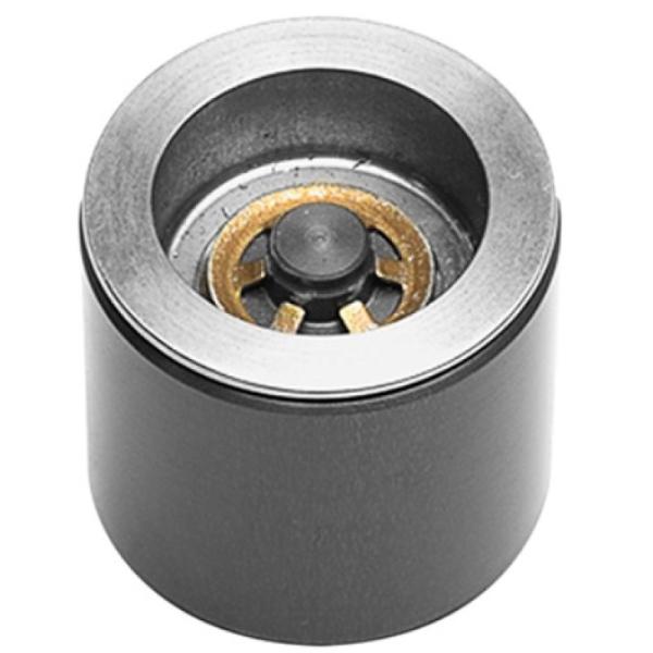 WIL Caliper Pistons Wilwood 200-11343