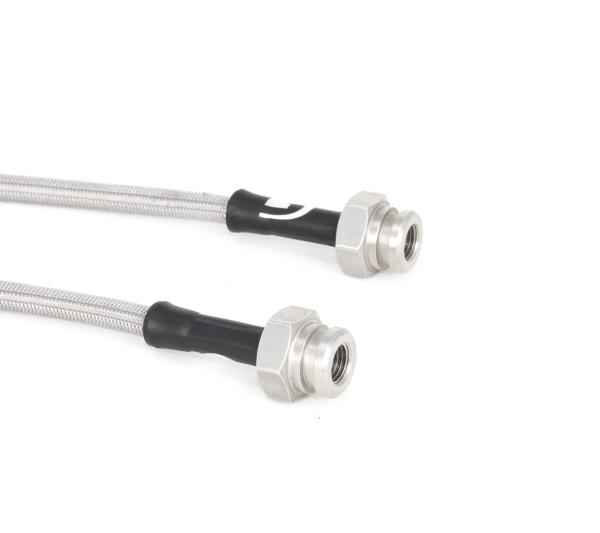 GR G-Stop Brake Line Kits Goodridge 14181