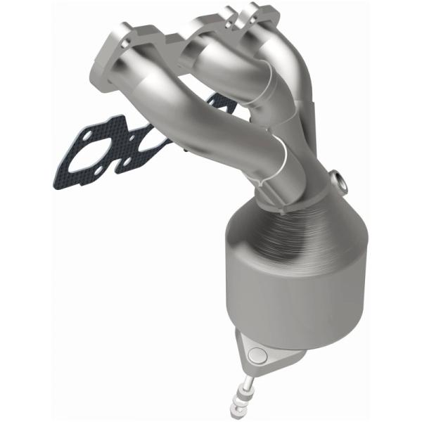 Magnaflow 5582920