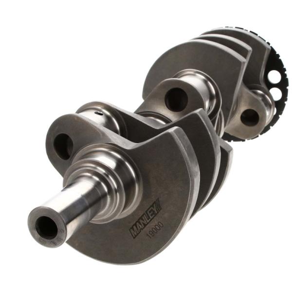Manley Performance 190024NB