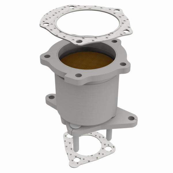 Magnaflow 50671