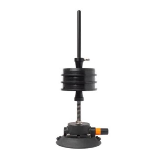 SeaSucker MF5218