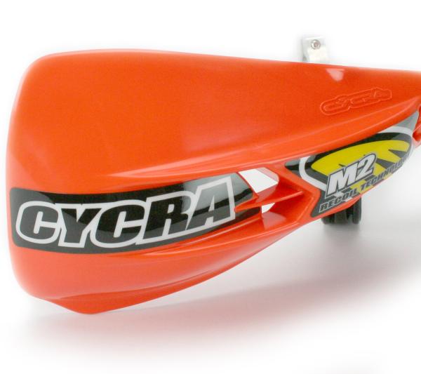 Cycra 1CYC-0225-22X