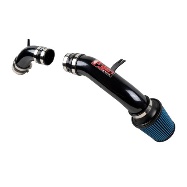Injen SP1363BLK