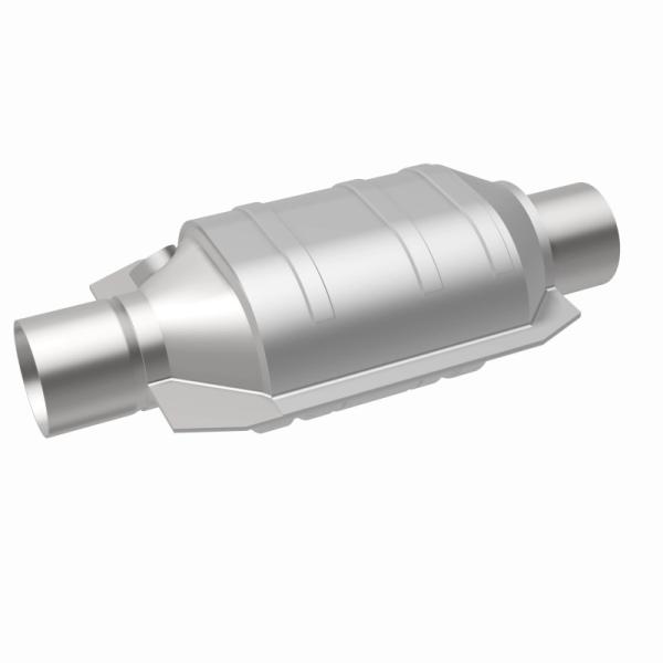 Magnaflow 91035