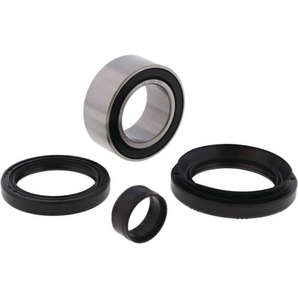 ABR Wheel Bearing Kits All Balls Racing 25-1003