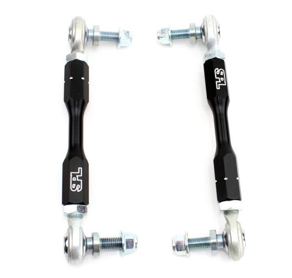SPL Parts SPL RE V37