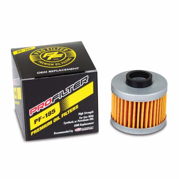 PRF Performance Oil Filter ProFilter PF-185