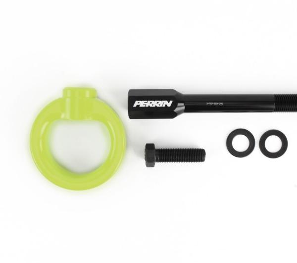 Perrin Performance PSP-BDY-230NY