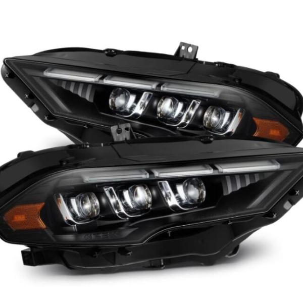 AlphaRex 880264