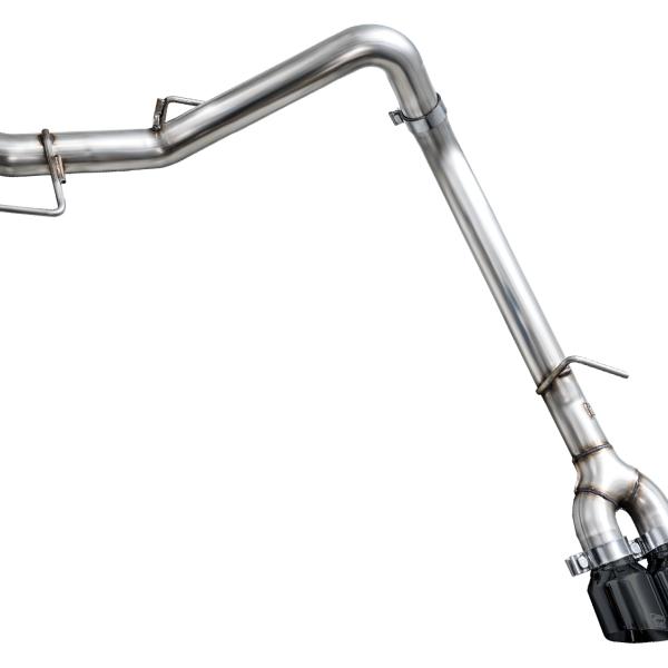 AWE Tuning 3015-33063