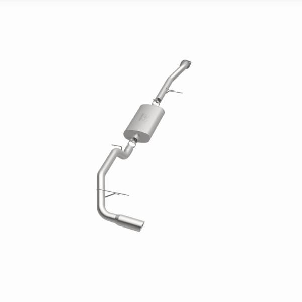 Magnaflow 15665