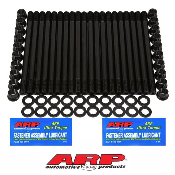 ARP 250-4202