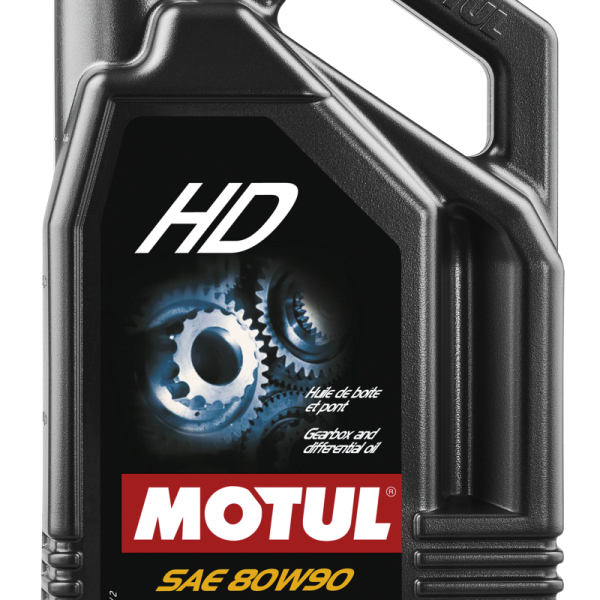 Motul 105781