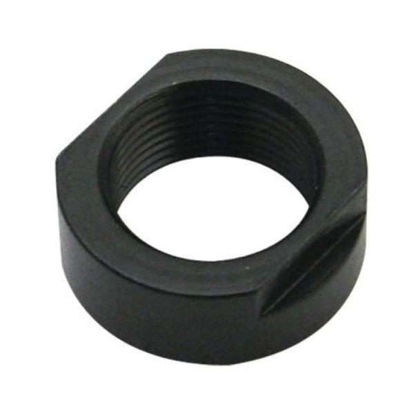 S&S Cycle 33-4244