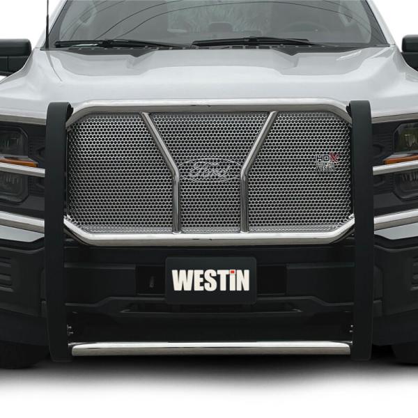 Westin 57-4060