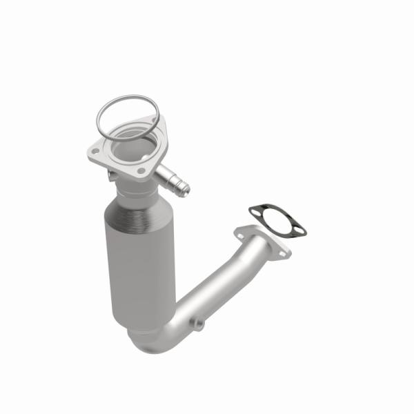 MAG Converter Direct Fit Magnaflow 4481230