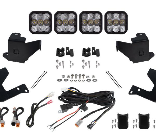 Diode Dynamics DD7409