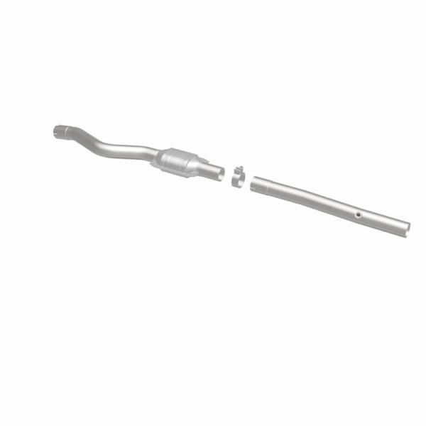 Magnaflow 3391234
