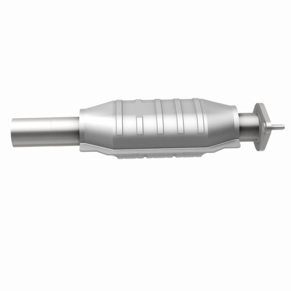 MAG Converter Direct Fit Magnaflow 51808
