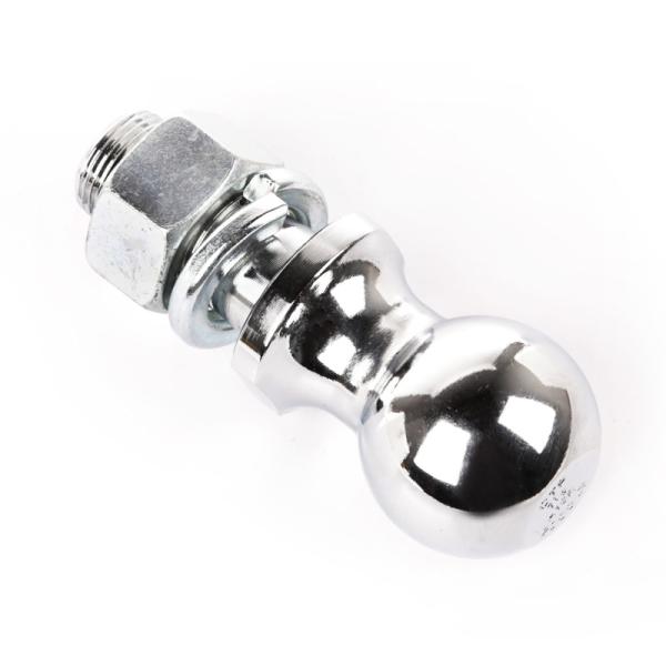 Rugged Ridge 11305.04