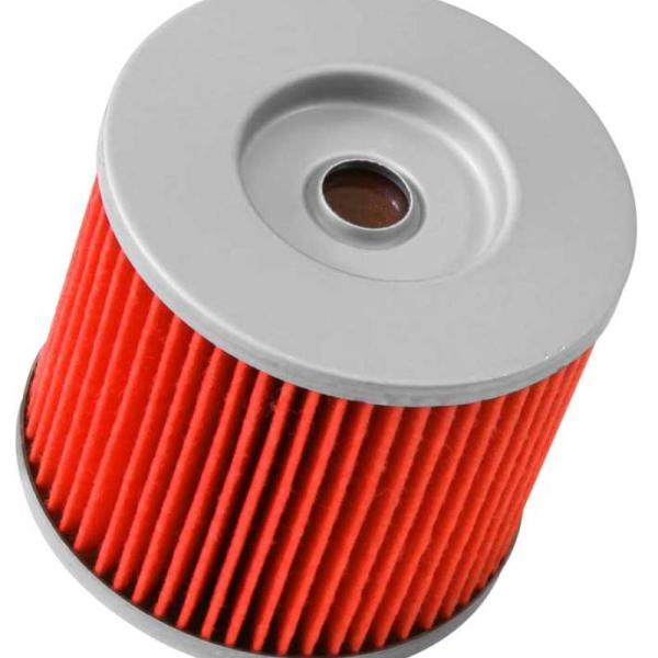 K&N Engineering KN-133