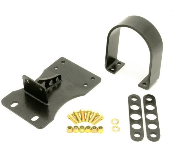 BMR Suspension DSL014H