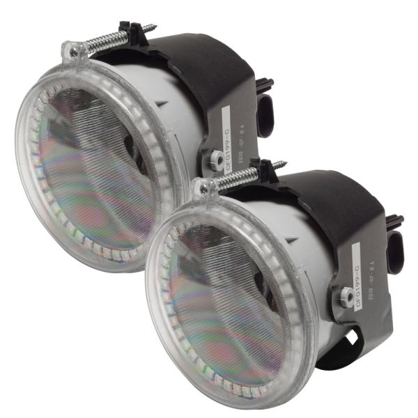 ORACLE Lighting 7013-001