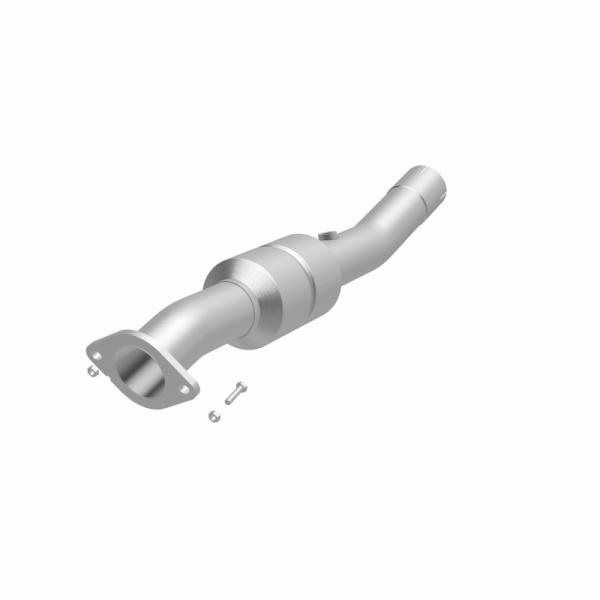 MAG Converter Direct Fit Magnaflow 49642