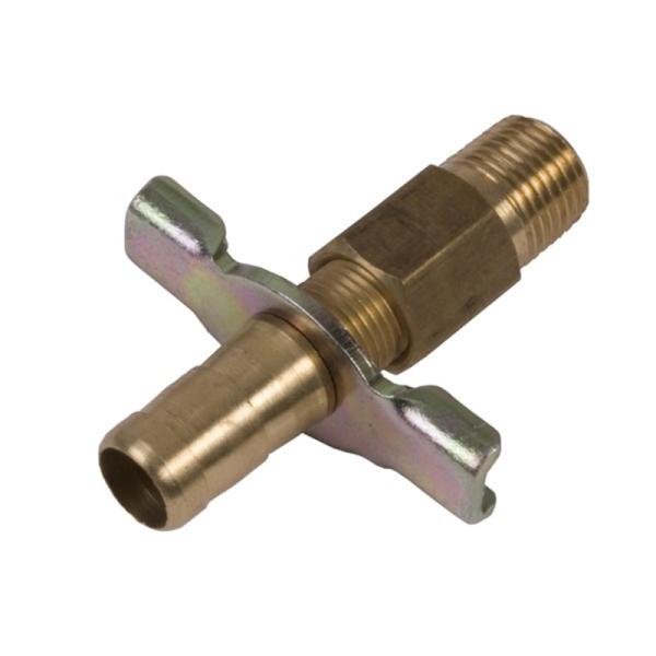 OMI Hardware OMIX 17470.13