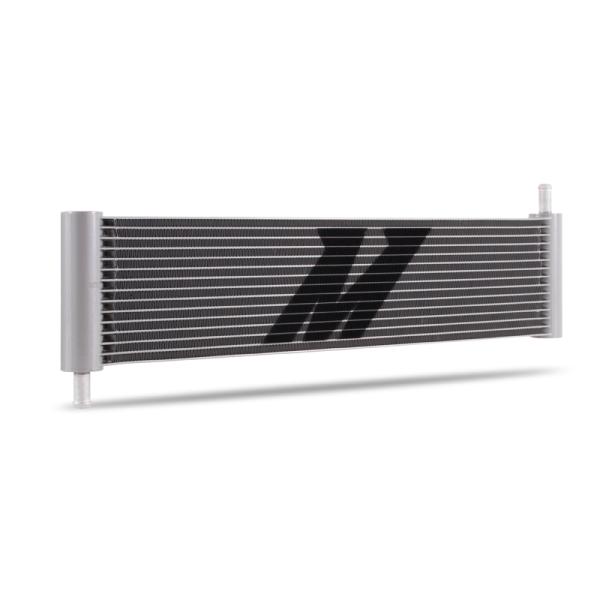 Mishimoto MMTC-F150-11SL