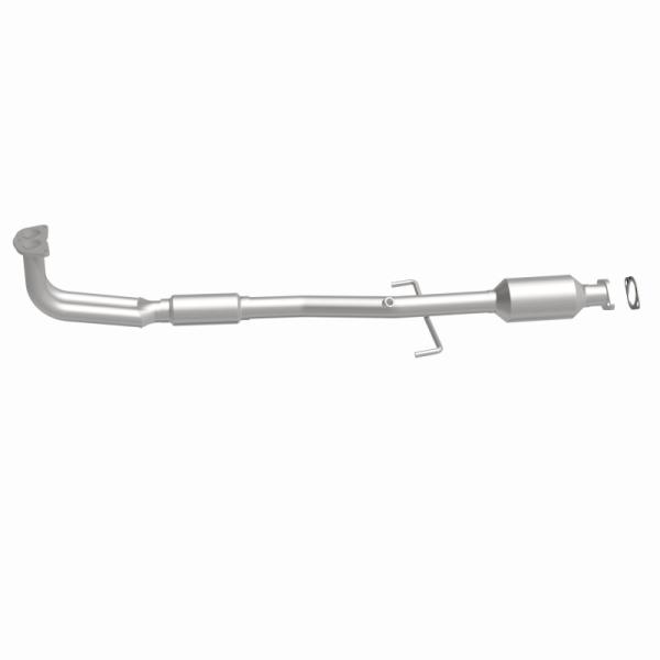 Magnaflow 21-374