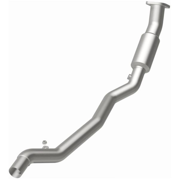 MAG Converter Direct Fit Magnaflow 21-539