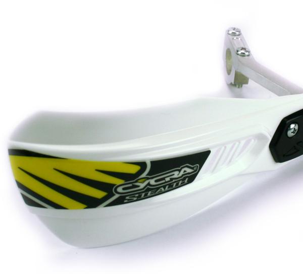 Cycra 1CYC-0015-42X