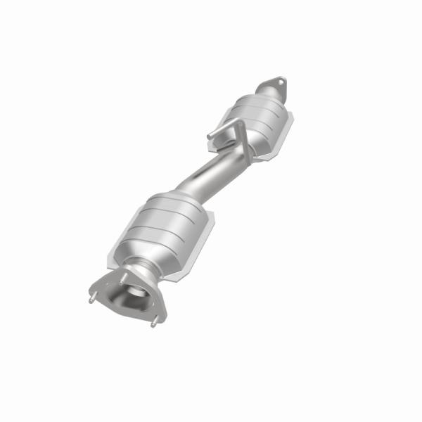 Magnaflow 49421