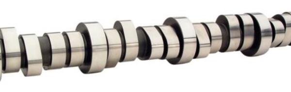 COMP Cams 201-000-13